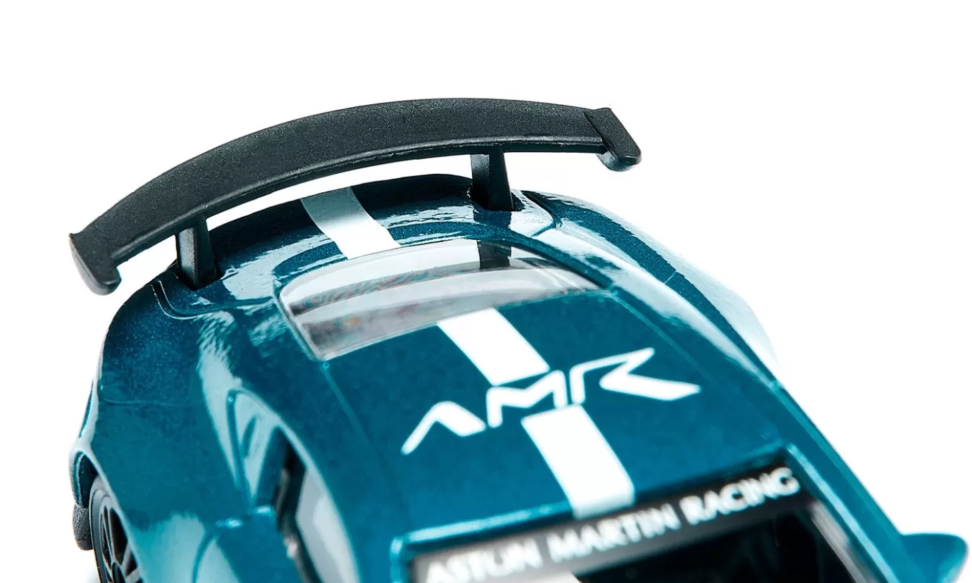 Auto>Siku Aston Martin Vantage GT4
