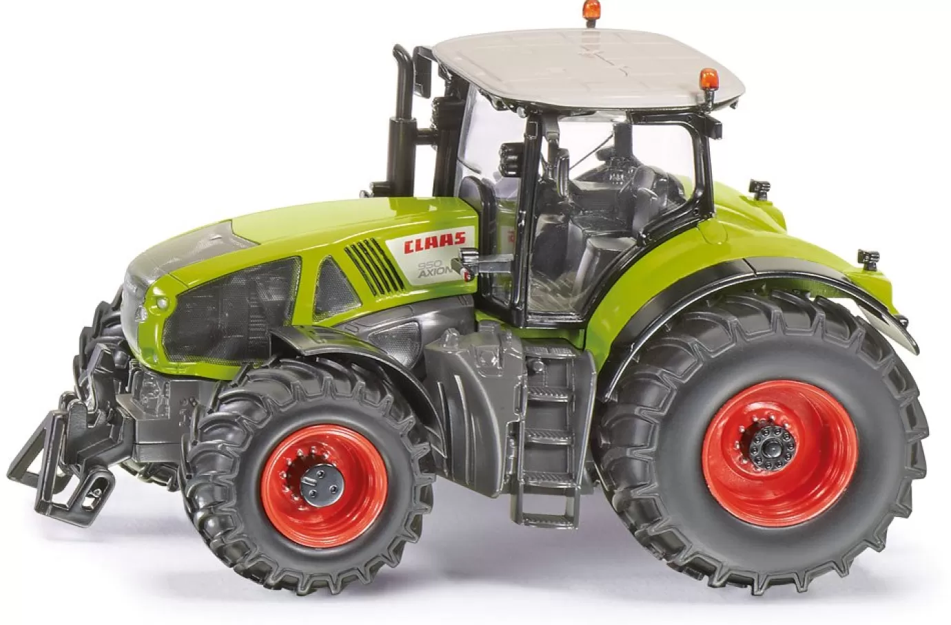 Tractoren>Siku Claas Axion 950